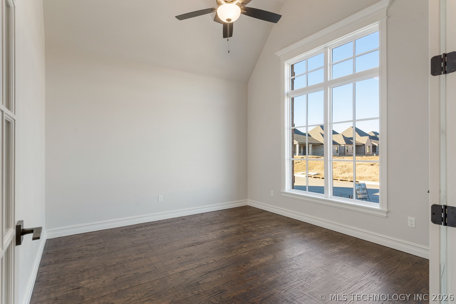 6253 S 92nd Eastavenue Tulsa OK 74133
