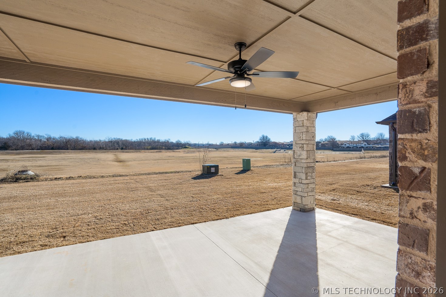 6253 S 92nd Eastavenue Tulsa OK 74133