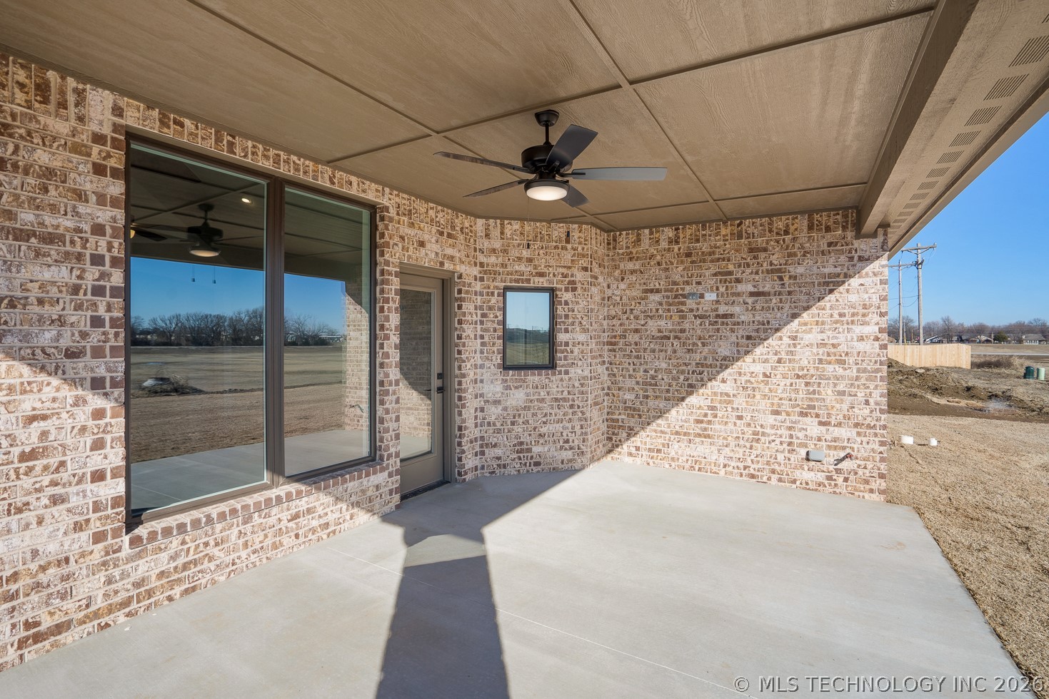 6253 S 92nd Eastavenue Tulsa OK 74133