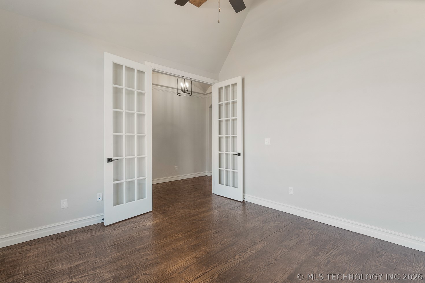 6253 S 92nd Eastavenue Tulsa OK 74133