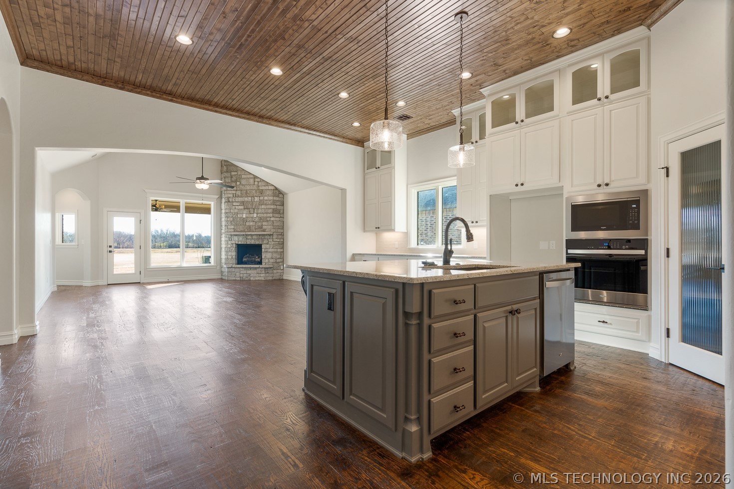 6253 S 92nd Eastavenue Tulsa OK 74133