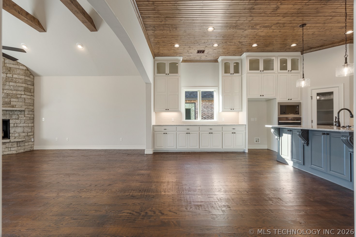 6253 S 92nd Eastavenue Tulsa OK 74133