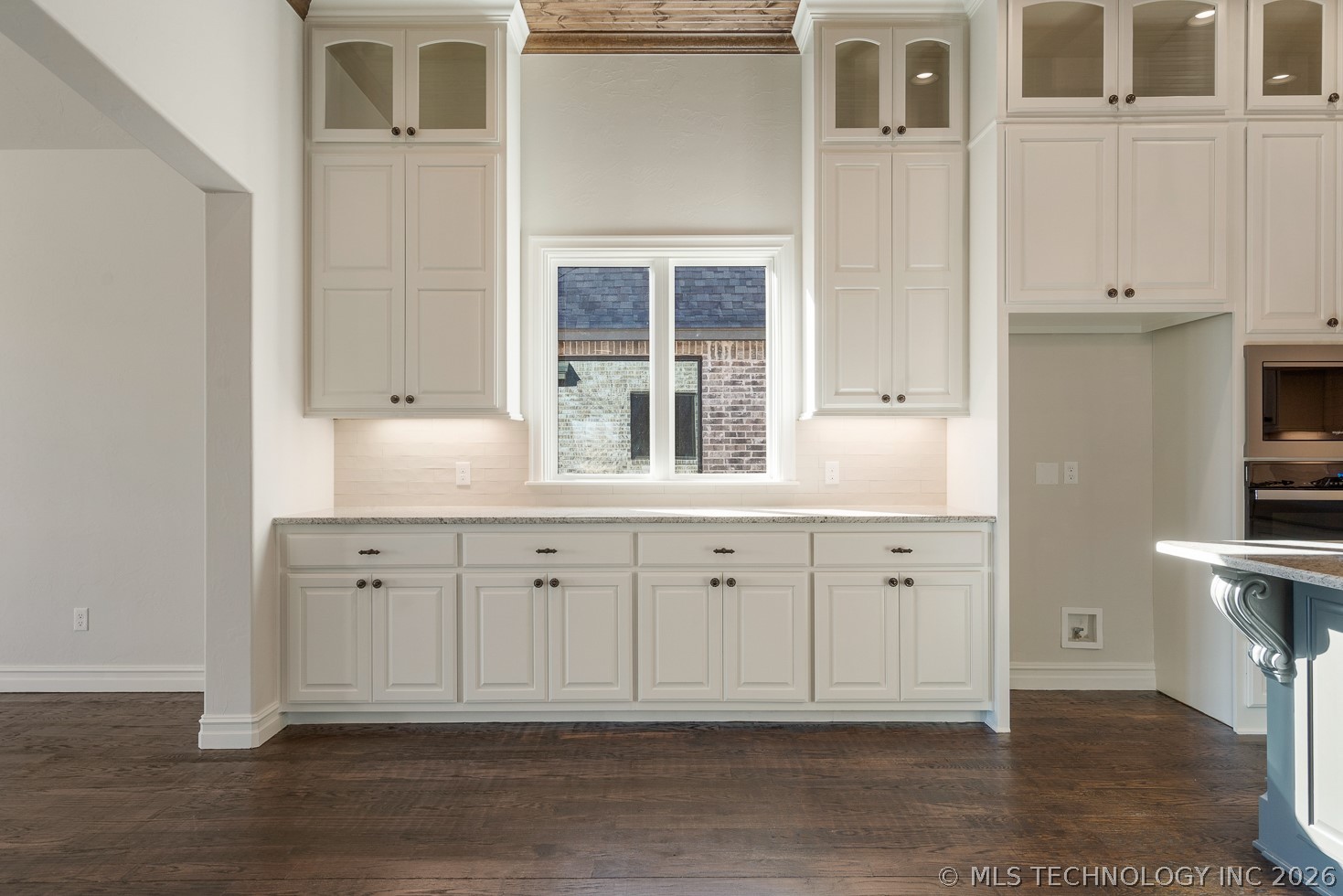 6253 S 92nd Eastavenue Tulsa OK 74133