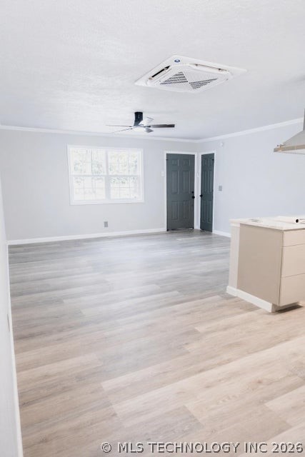 34901 S 590 Road Grove OK 74346