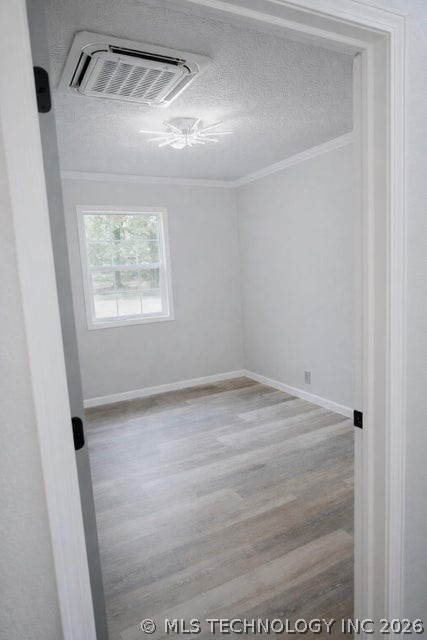 34901 S 590 Road Grove OK 74346