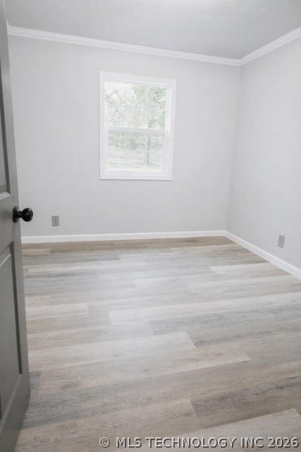 34901 S 590 Road Grove OK 74346