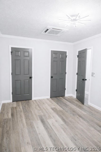 34901 S 590 Road Grove OK 74346