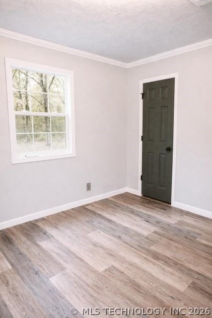 34901 S 590 Road Grove OK 74346