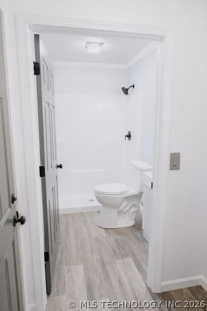 34901 S 590 Road Grove OK 74346