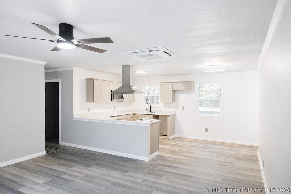 34901 S 590 Road Grove OK 74346
