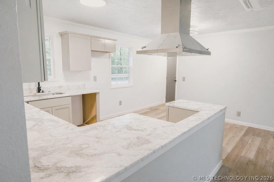 34901 S 590 Road Grove OK 74346