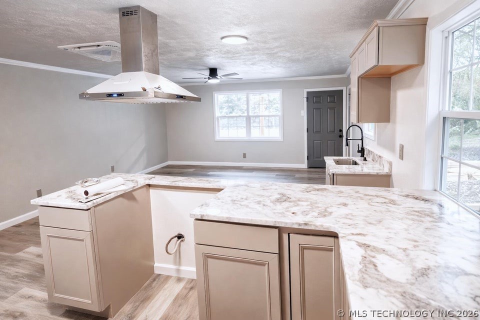 34901 S 590 Road Grove OK 74346