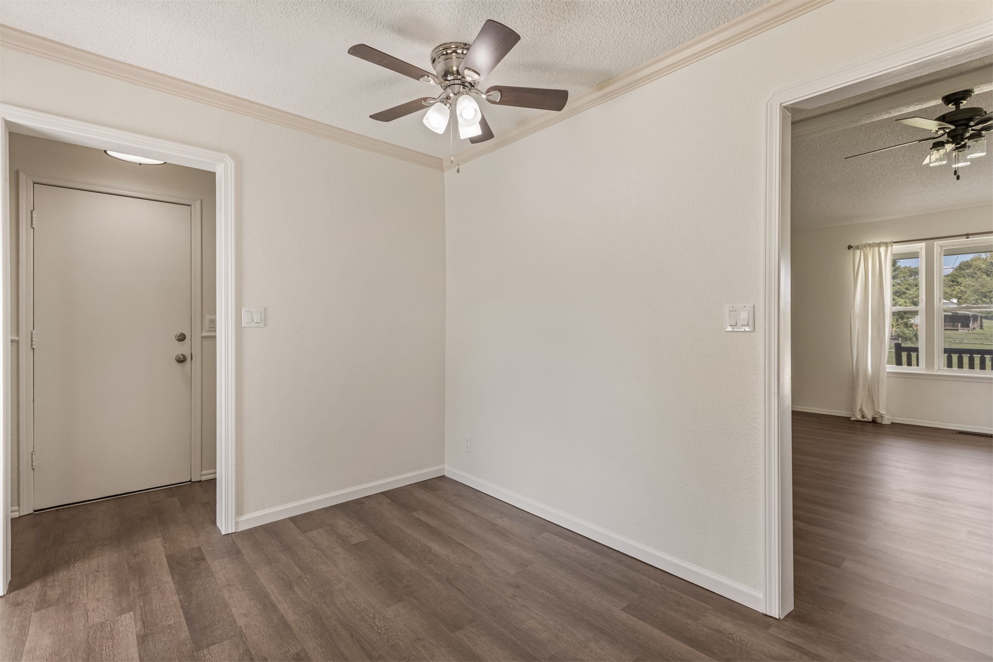 20714 W 5th Street S Sand Springs OK 74063