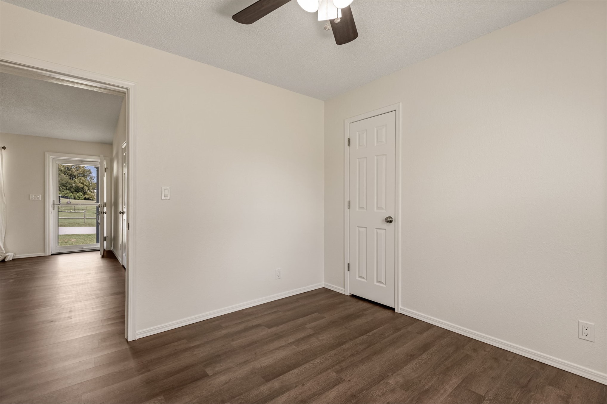 20714 W 5th Street S Sand Springs OK 74063