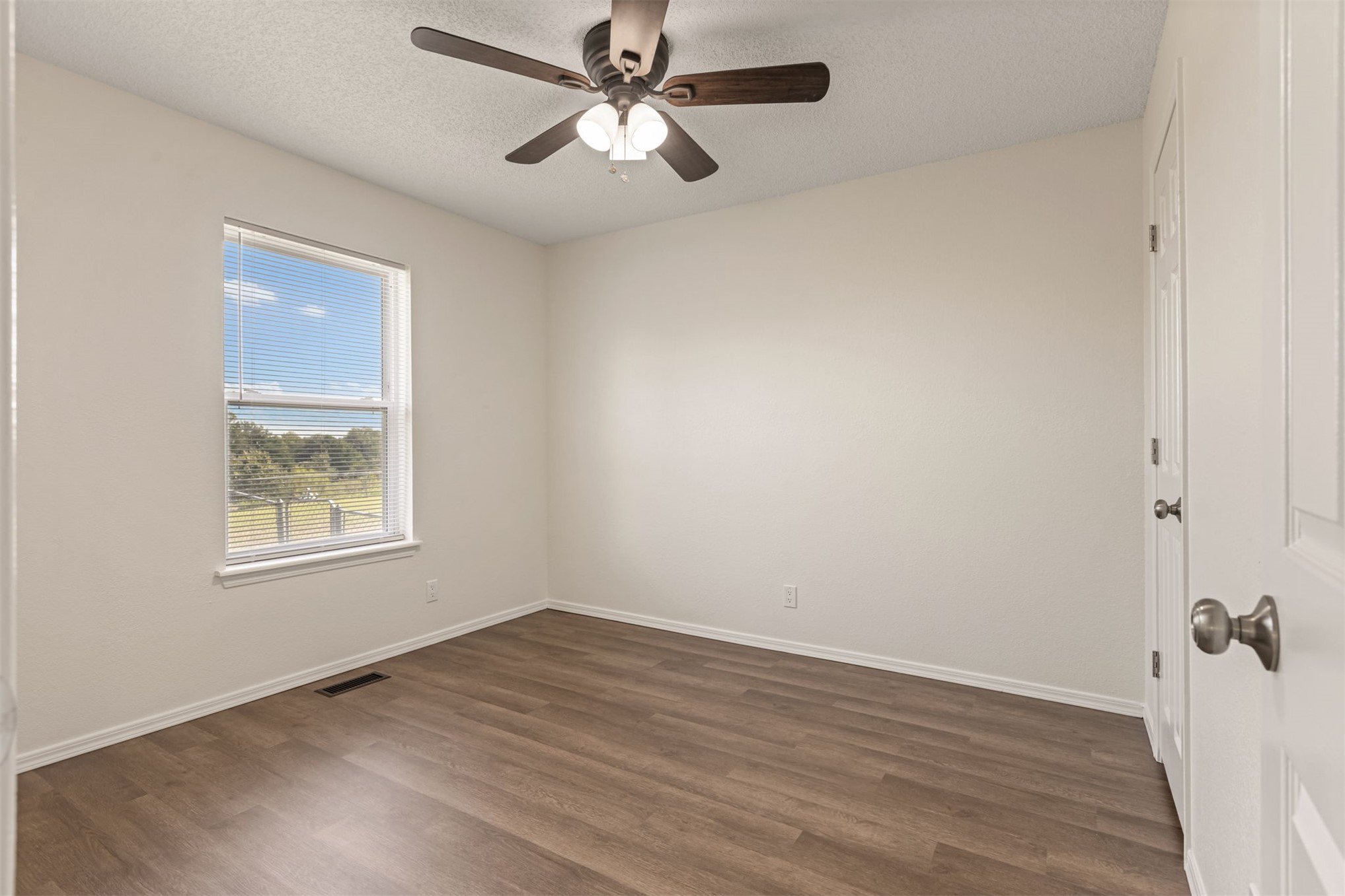 20714 W 5th Street S Sand Springs OK 74063
