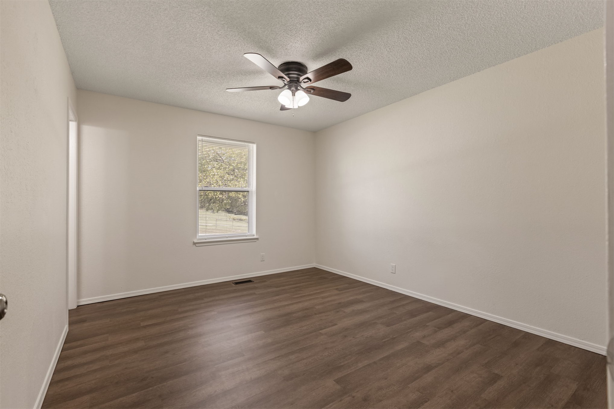 20714 W 5th Street S Sand Springs OK 74063