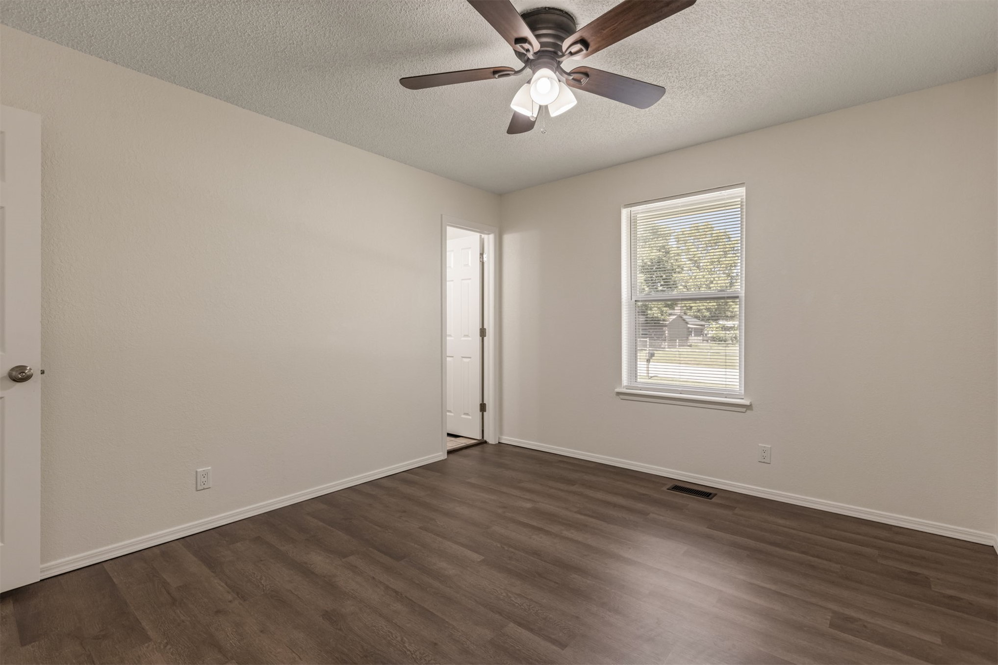 20714 W 5th Street S Sand Springs OK 74063