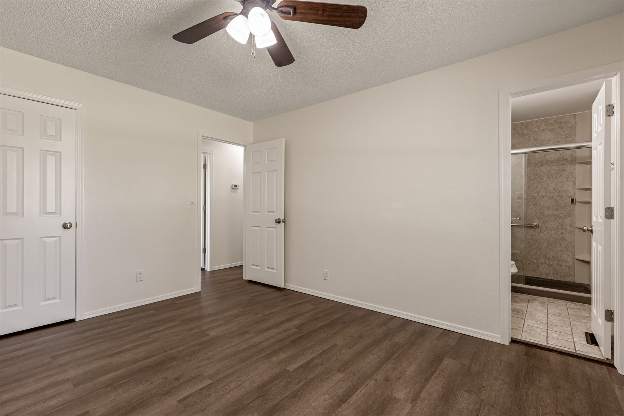 20714 W 5th Street S Sand Springs OK 74063