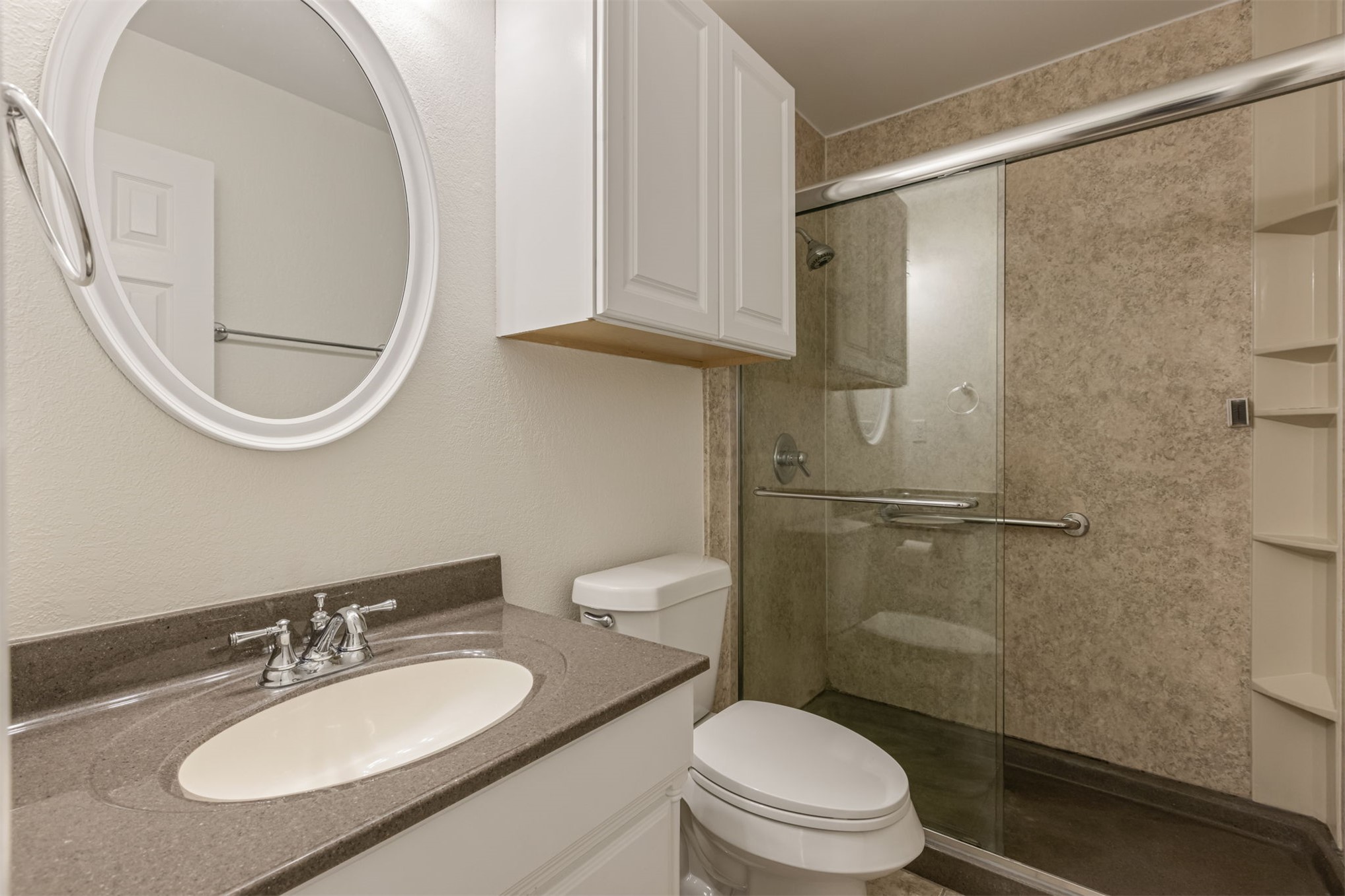 20714 W 5th Street S Sand Springs OK 74063