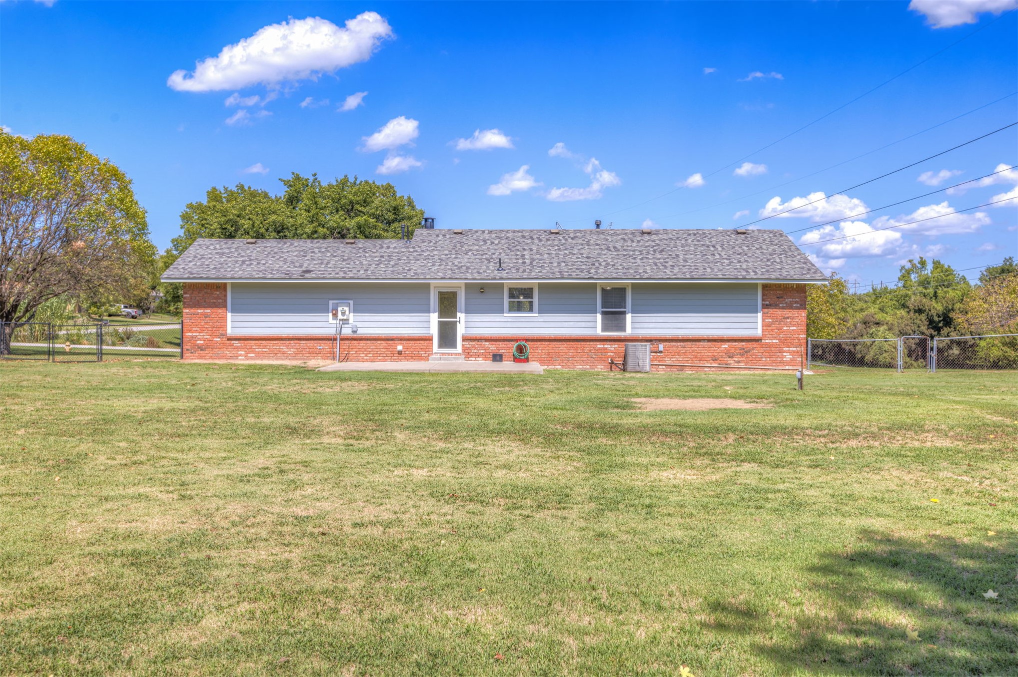 20714 W 5th Street S Sand Springs OK 74063