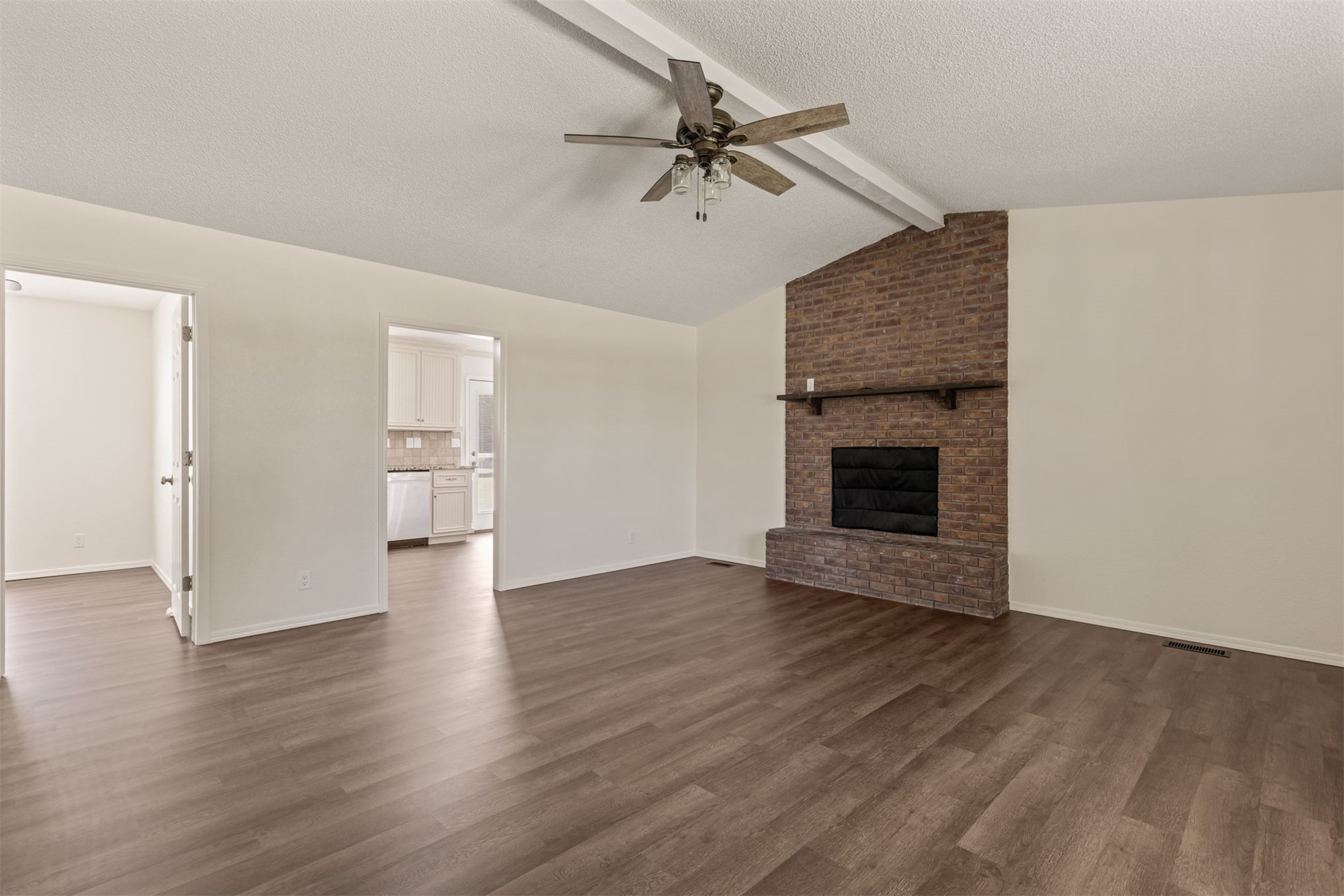 20714 W 5th Street S Sand Springs OK 74063