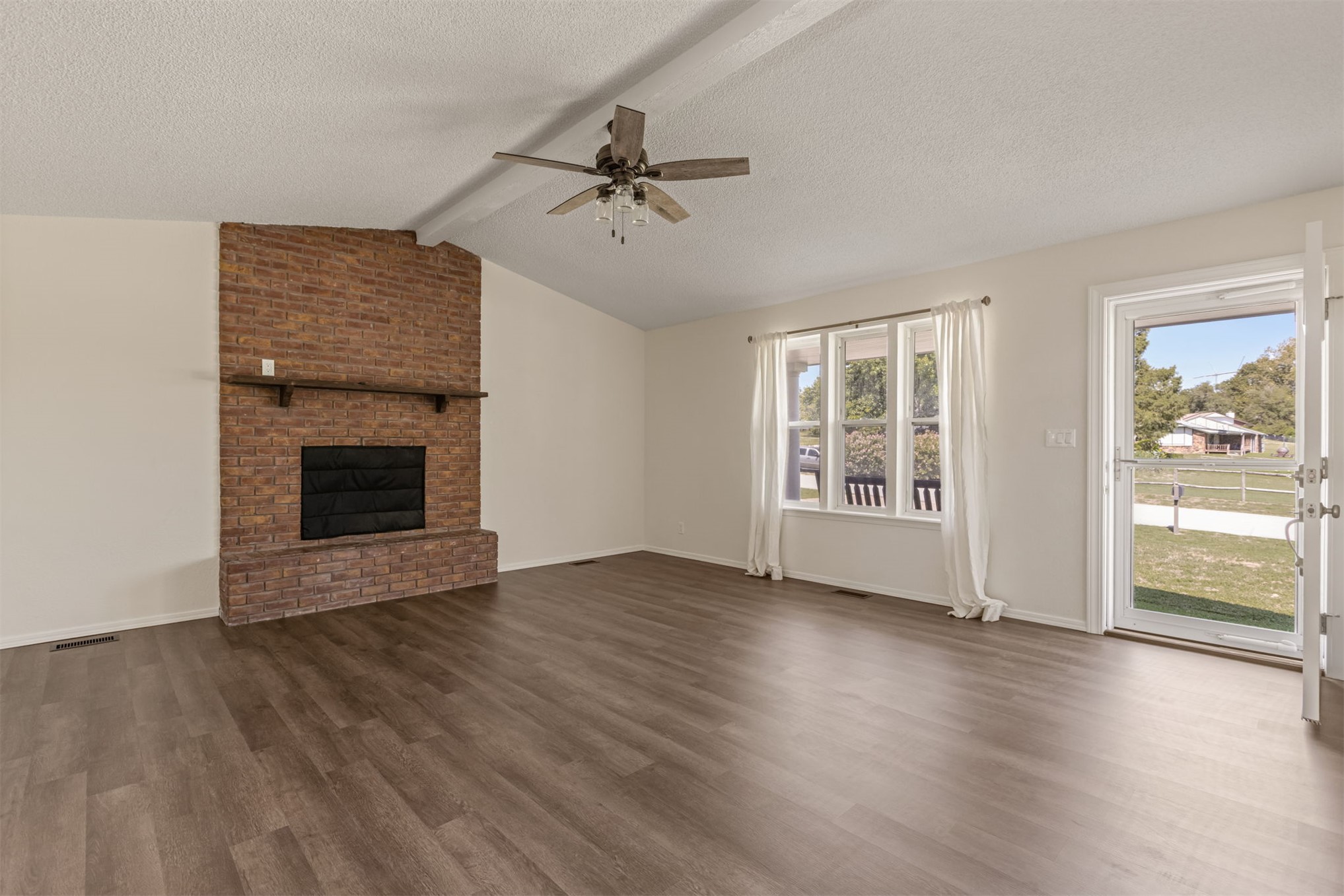 20714 W 5th Street S Sand Springs OK 74063