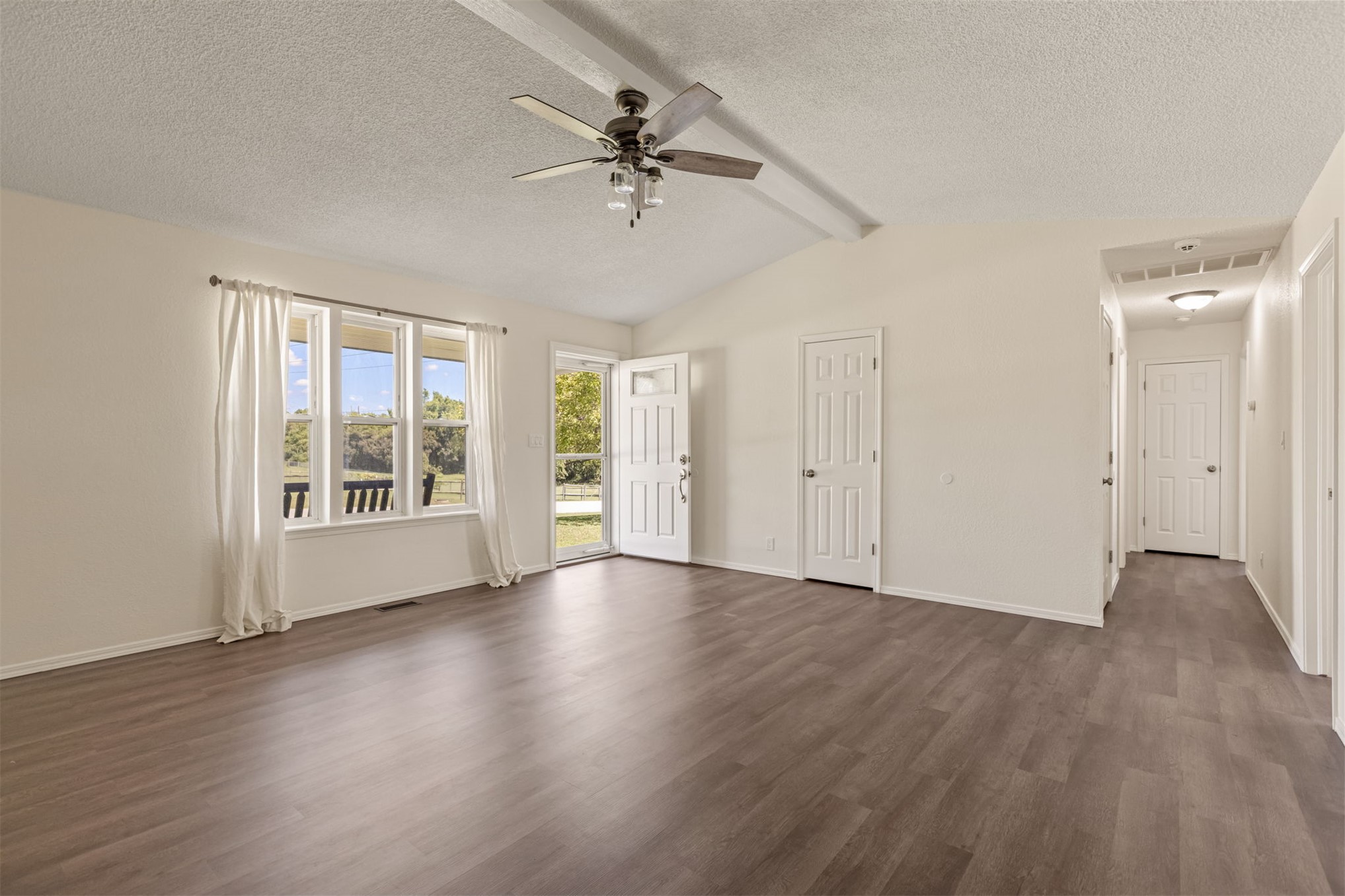 20714 W 5th Street S Sand Springs OK 74063
