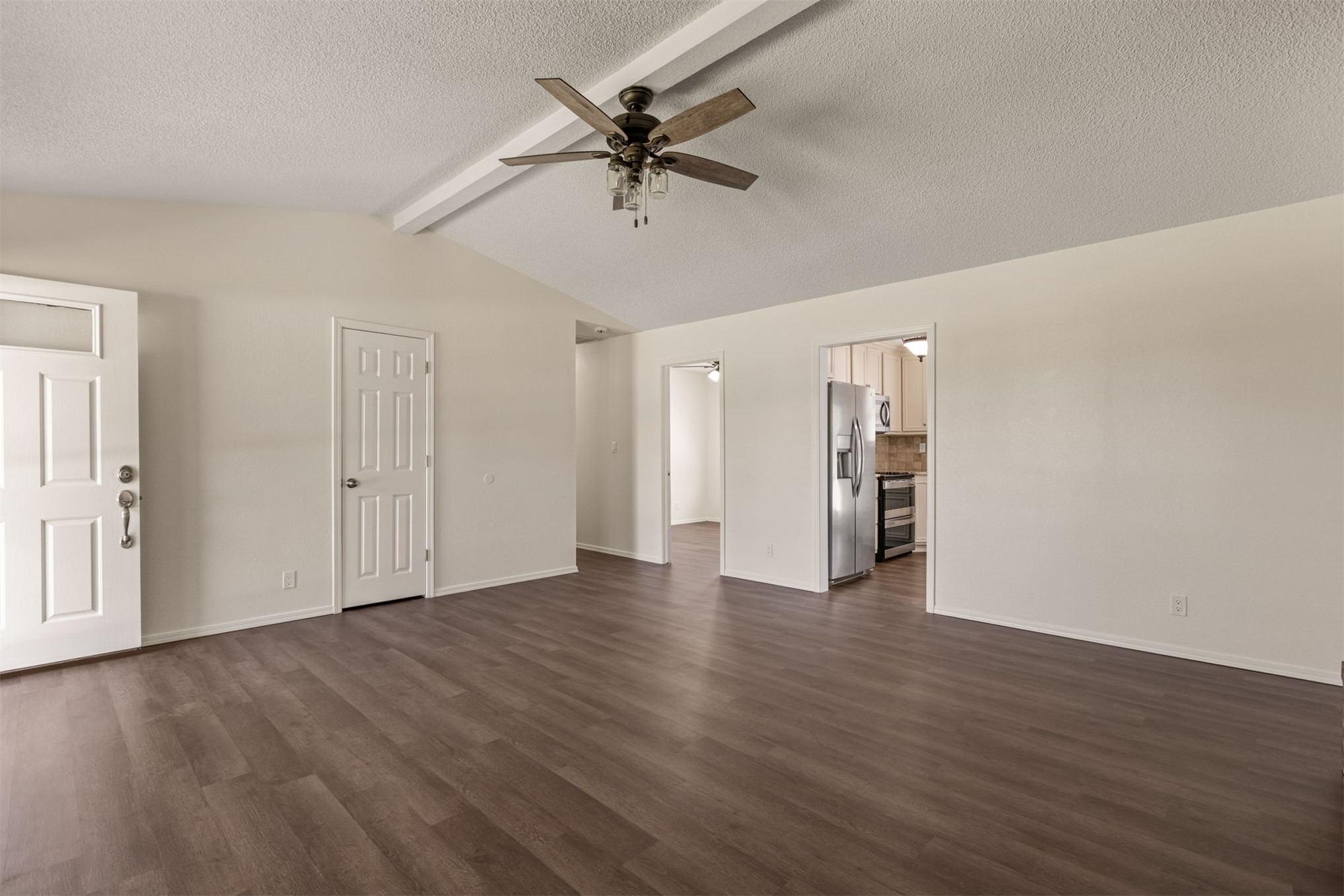 20714 W 5th Street S Sand Springs OK 74063