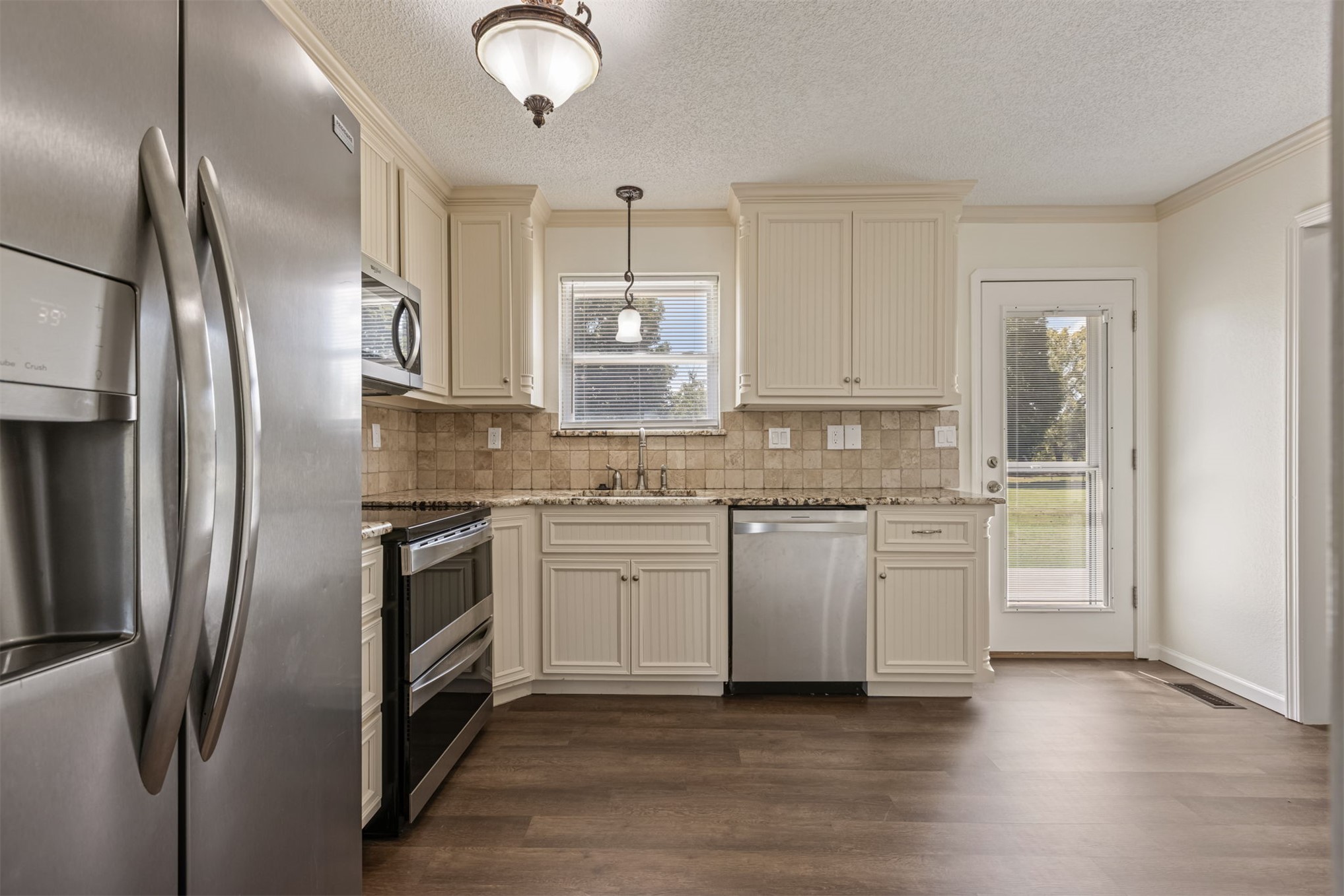 20714 W 5th Street S Sand Springs OK 74063