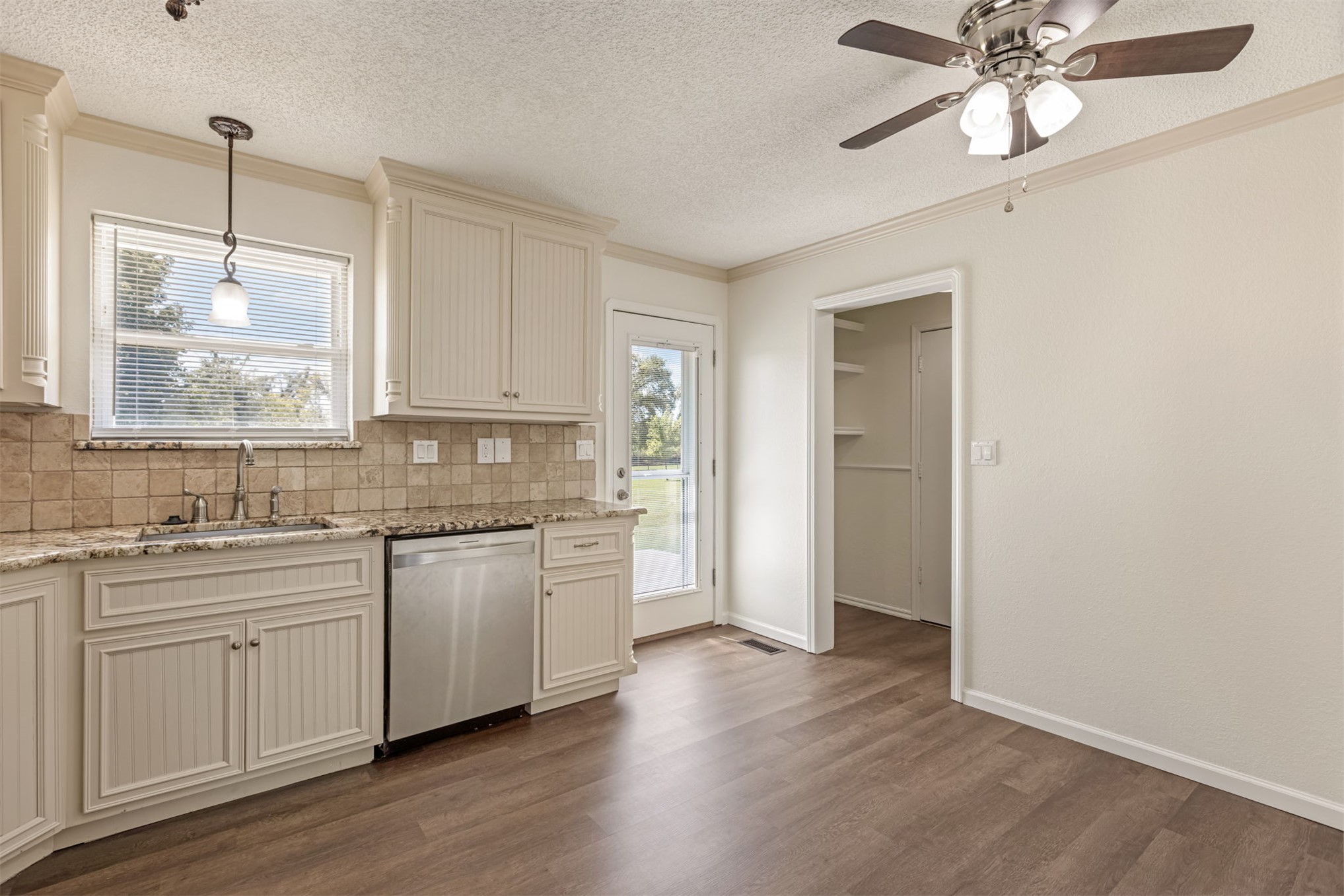 20714 W 5th Street S Sand Springs OK 74063
