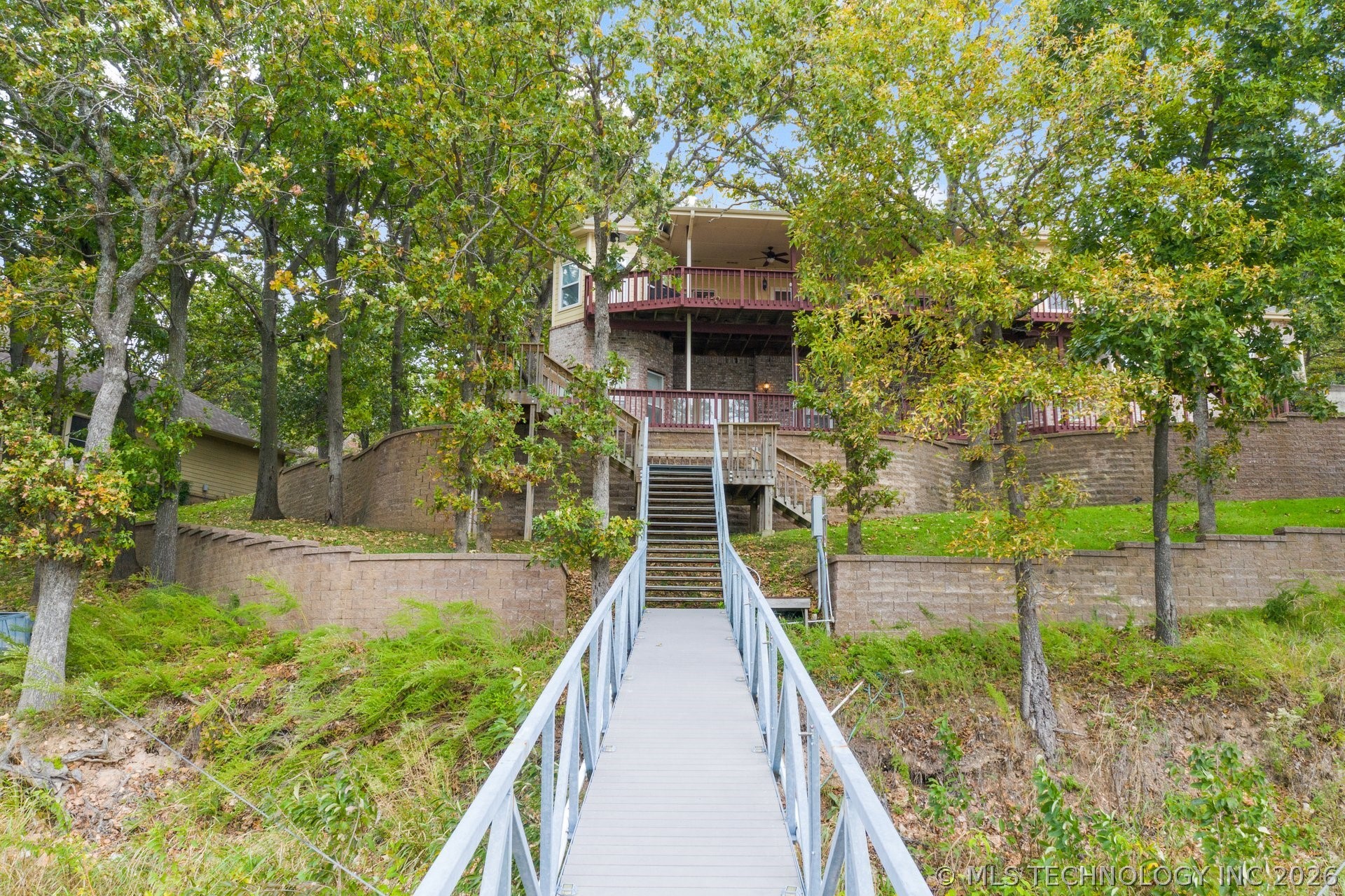 450406 E 353 Road Afton OK 74331