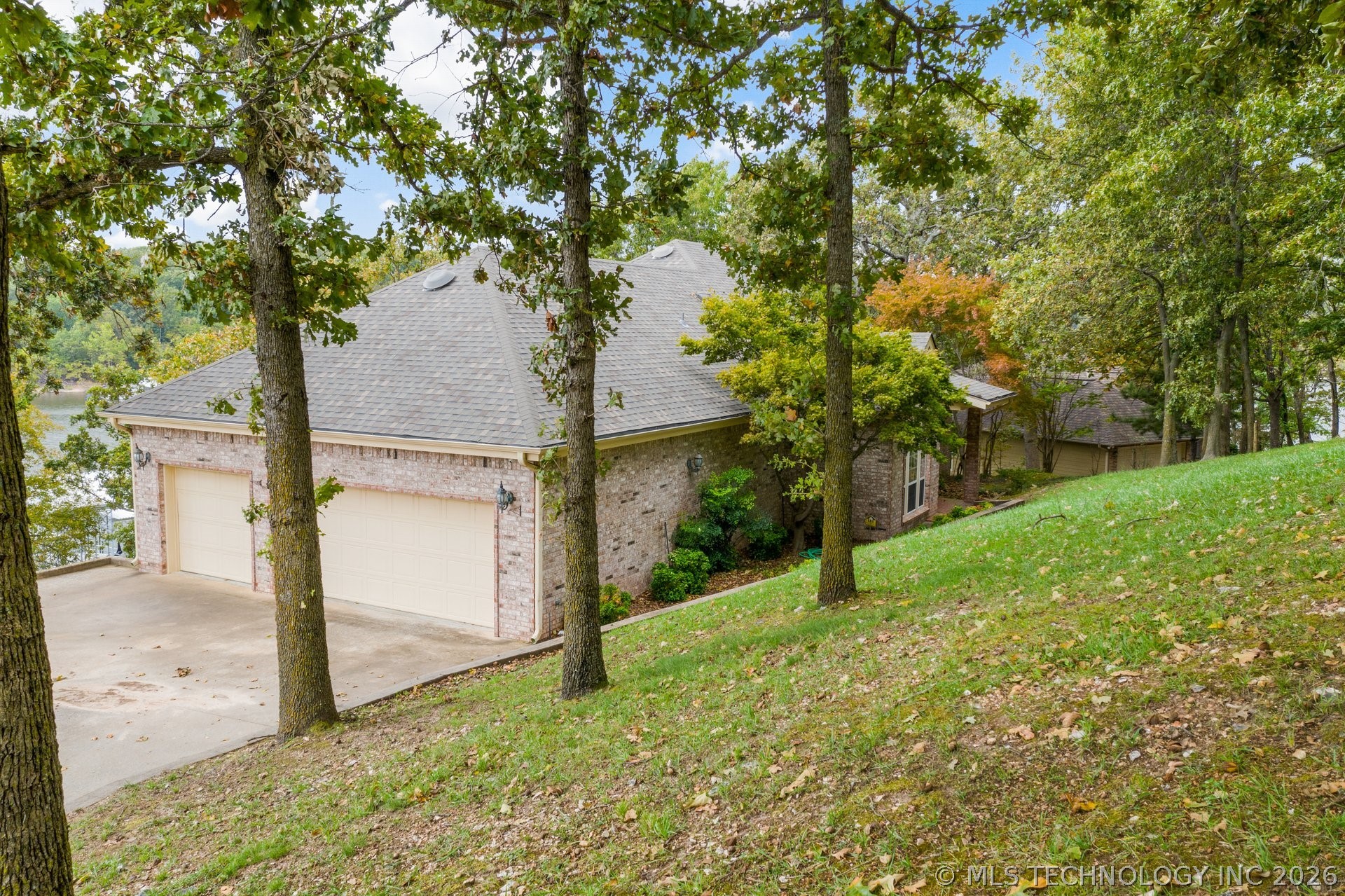 450406 E 353 Road Afton OK 74331