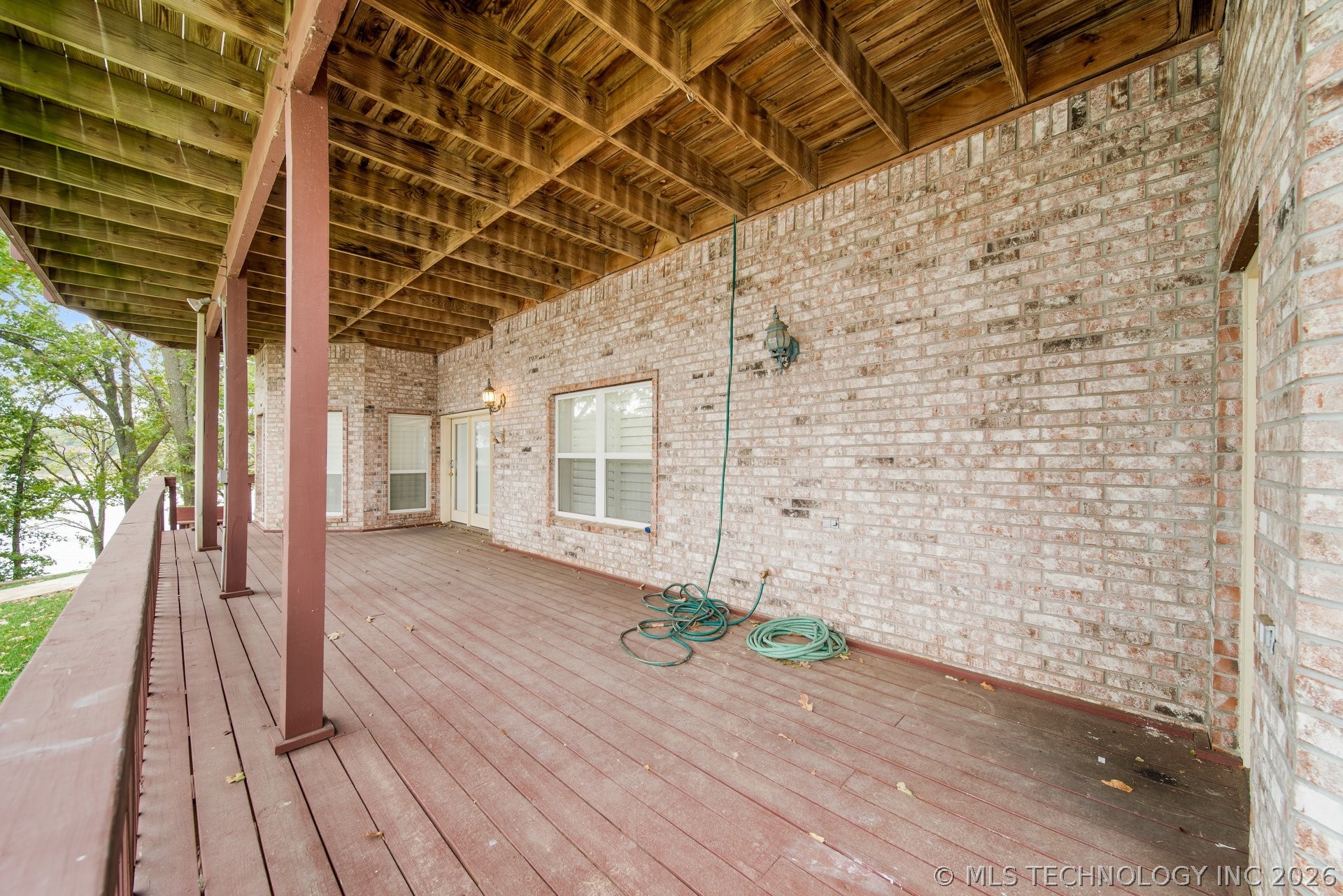 450406 E 353 Road Afton OK 74331