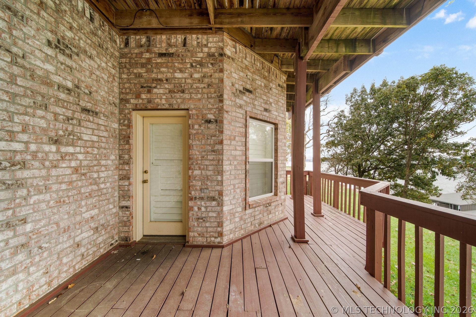 450406 E 353 Road Afton OK 74331