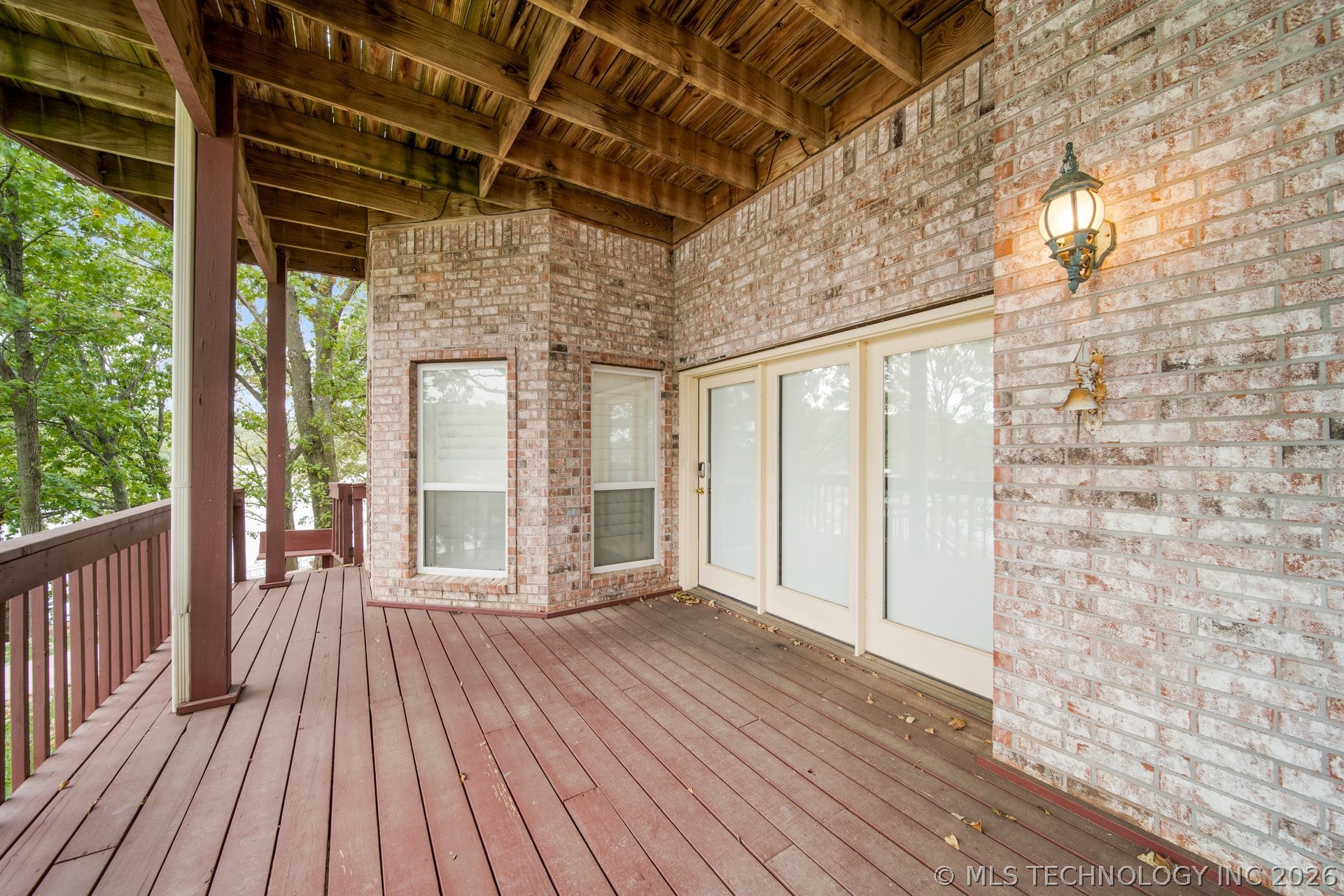 450406 E 353 Road Afton OK 74331