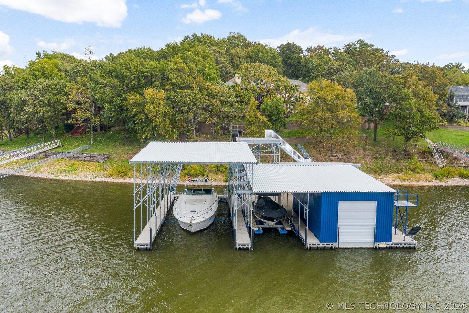 450406 E 353 Road Afton OK 74331