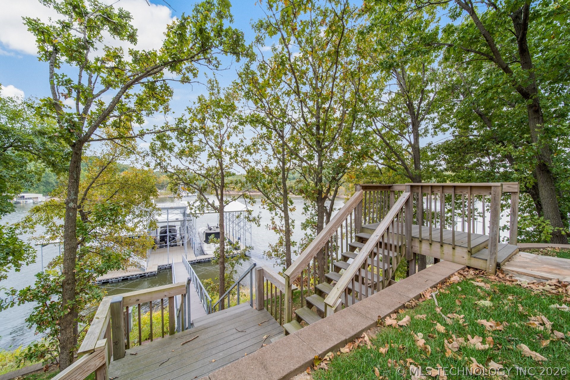 450406 E 353 Road Afton OK 74331