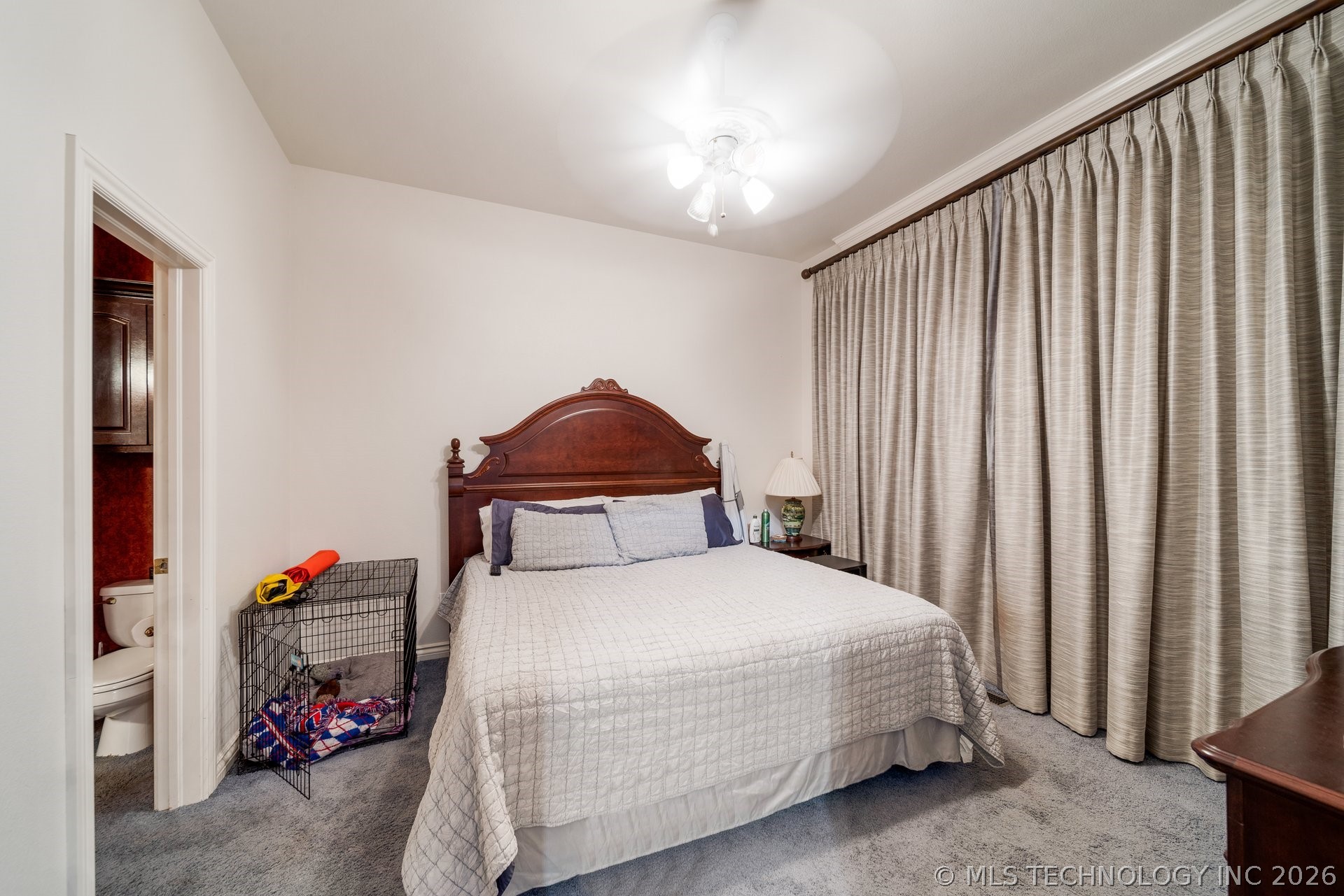 450406 E 353 Road Afton OK 74331