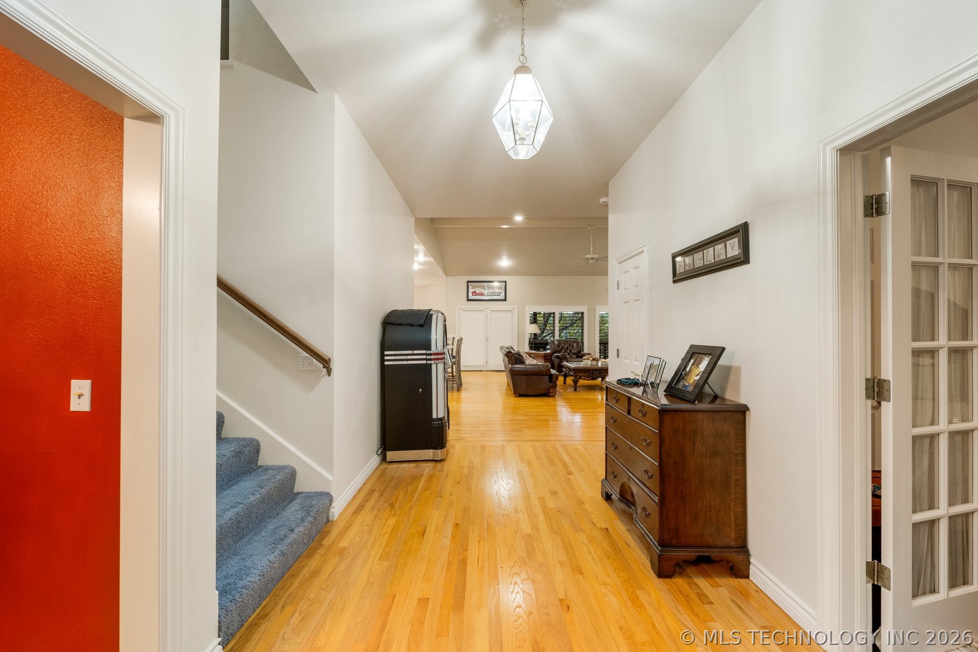 450406 E 353 Road Afton OK 74331