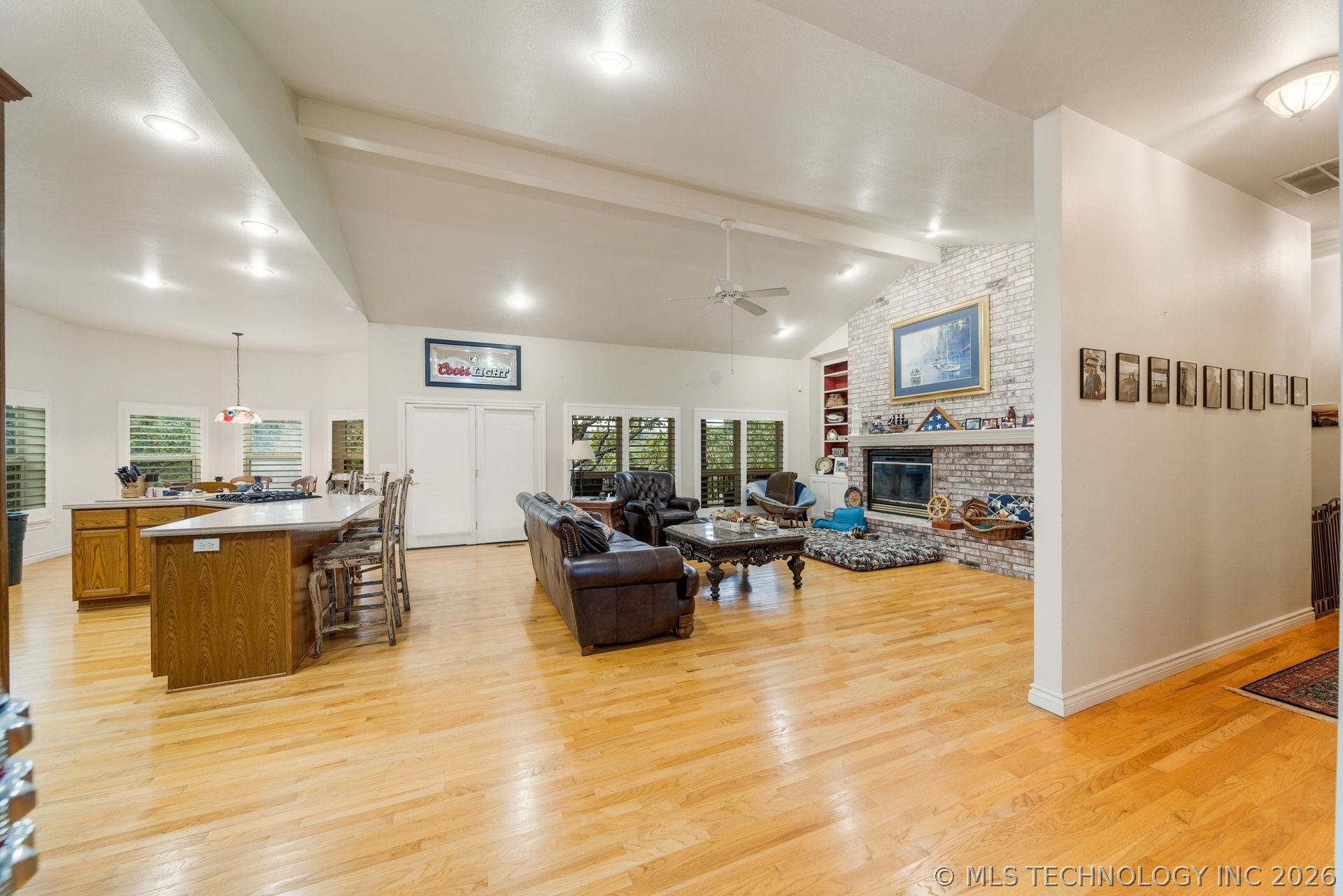 450406 E 353 Road Afton OK 74331