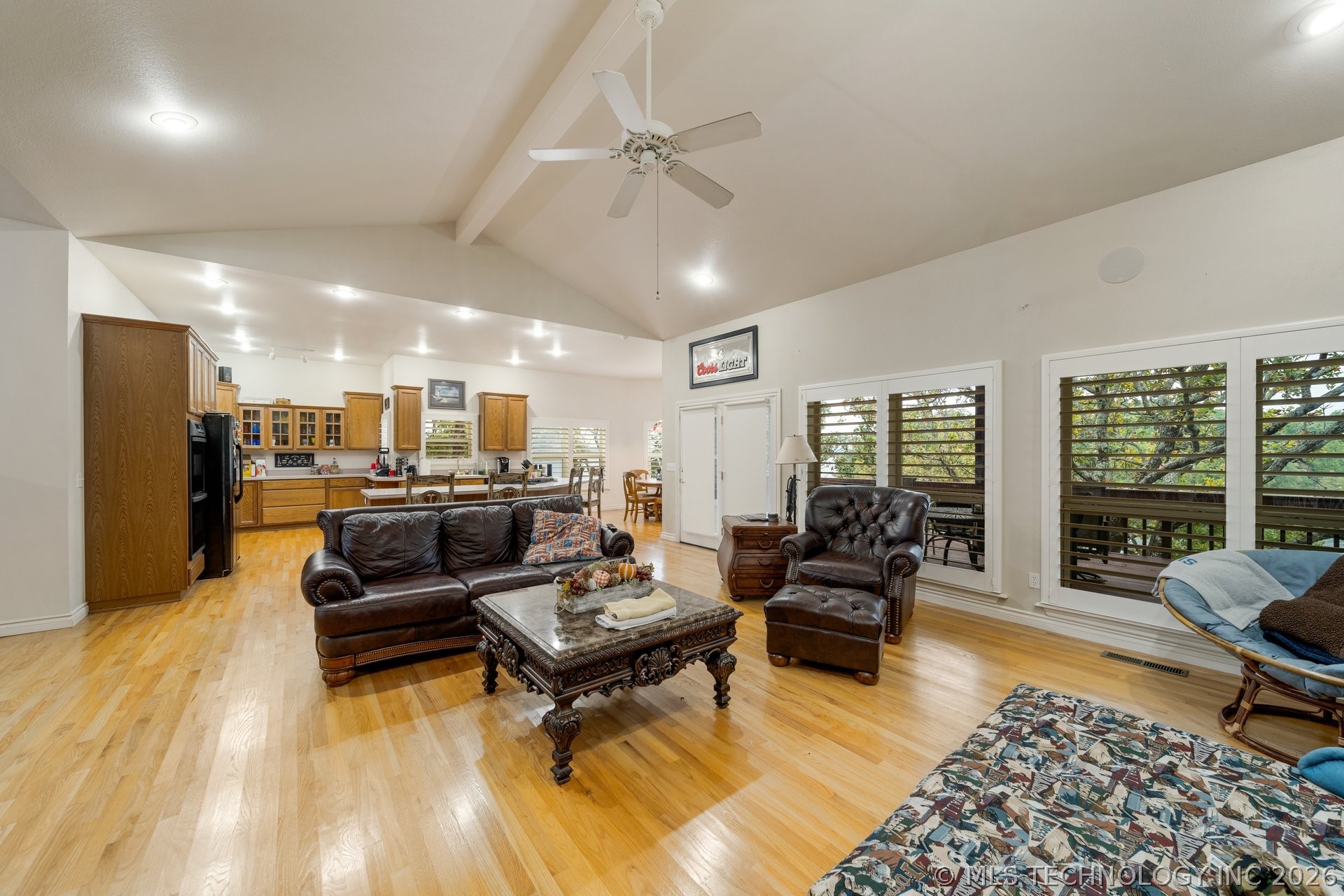 450406 E 353 Road Afton OK 74331
