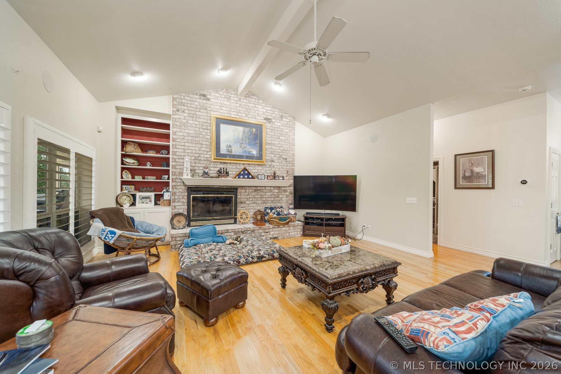 450406 E 353 Road Afton OK 74331