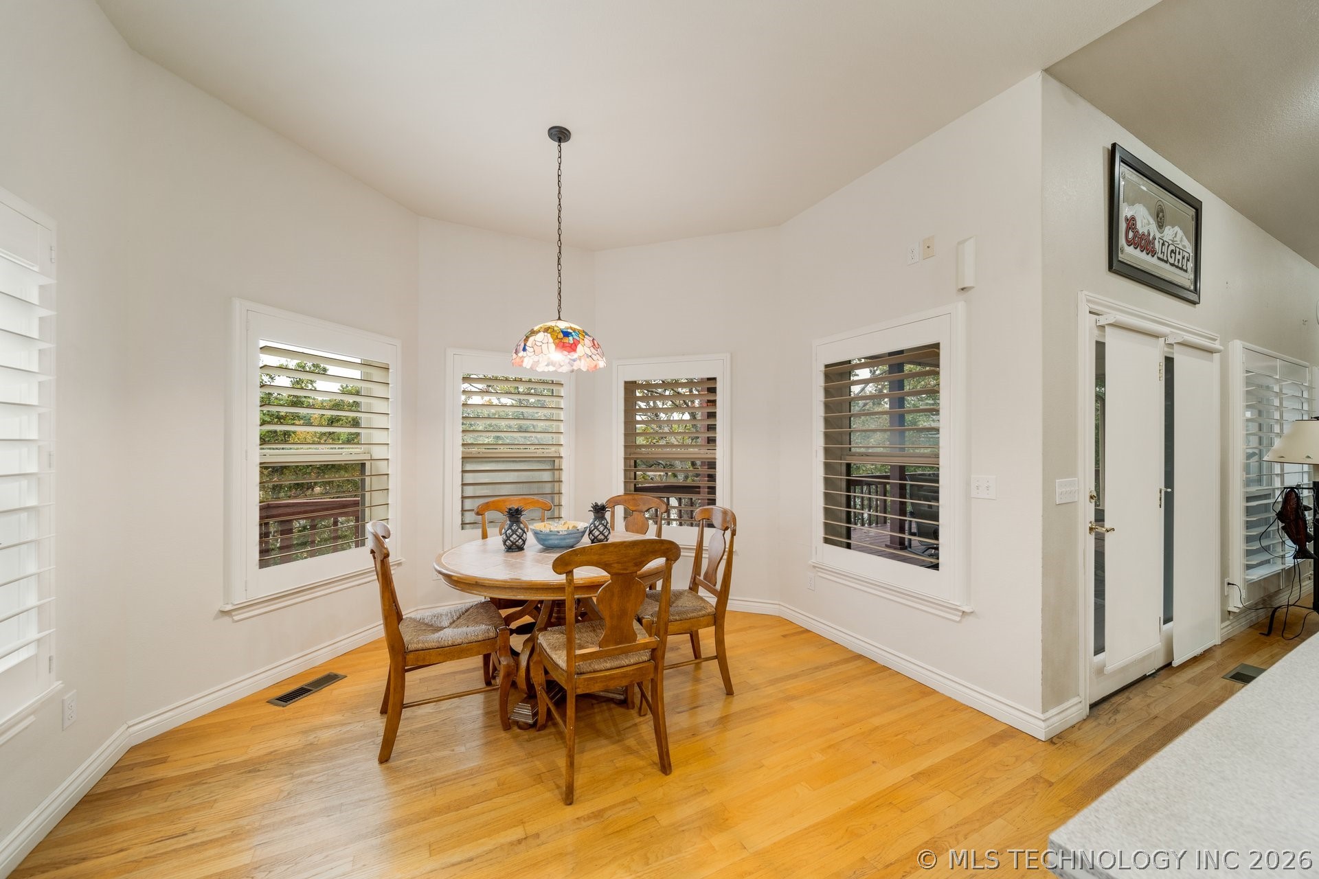 450406 E 353 Road Afton OK 74331