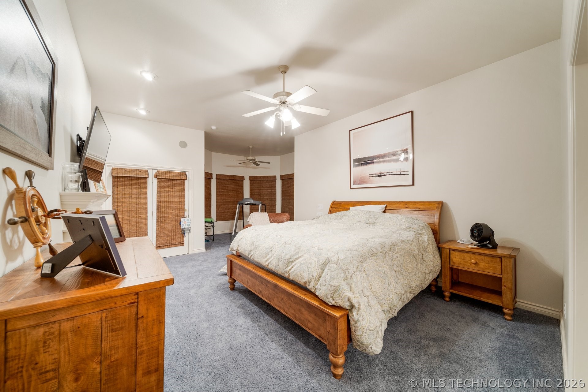 450406 E 353 Road Afton OK 74331