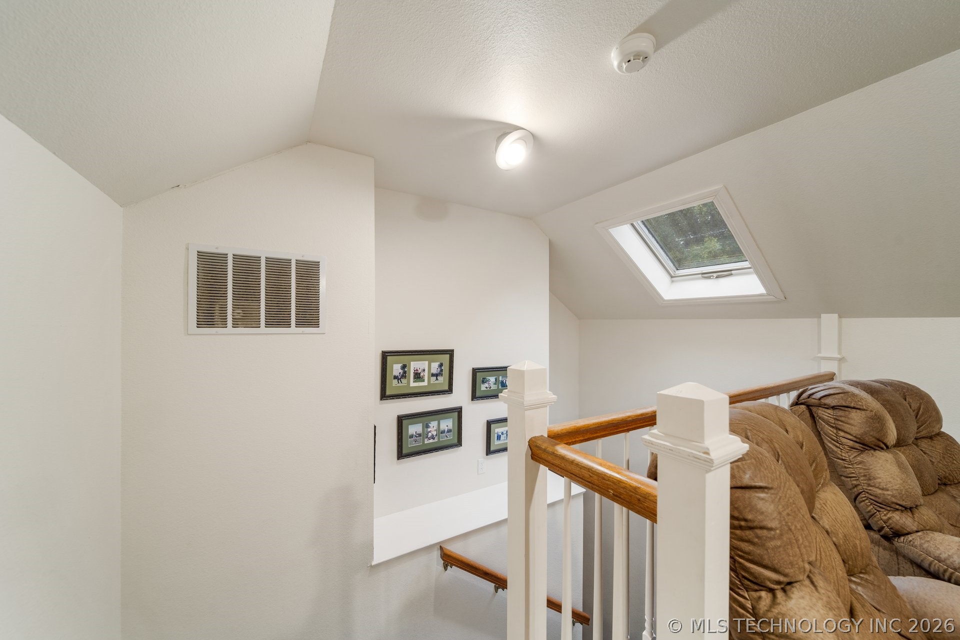 450406 E 353 Road Afton OK 74331