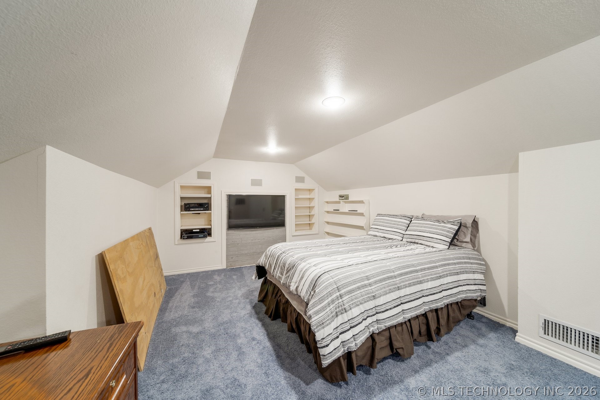 450406 E 353 Road Afton OK 74331