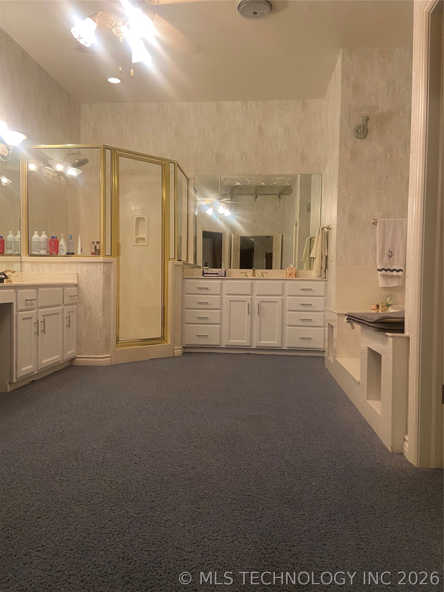 450406 E 353 Road Afton OK 74331