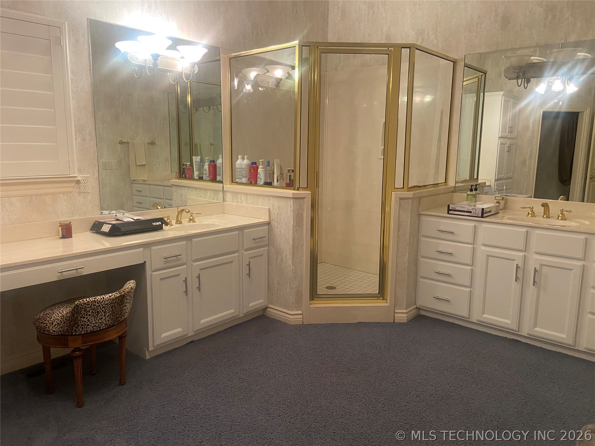 450406 E 353 Road Afton OK 74331