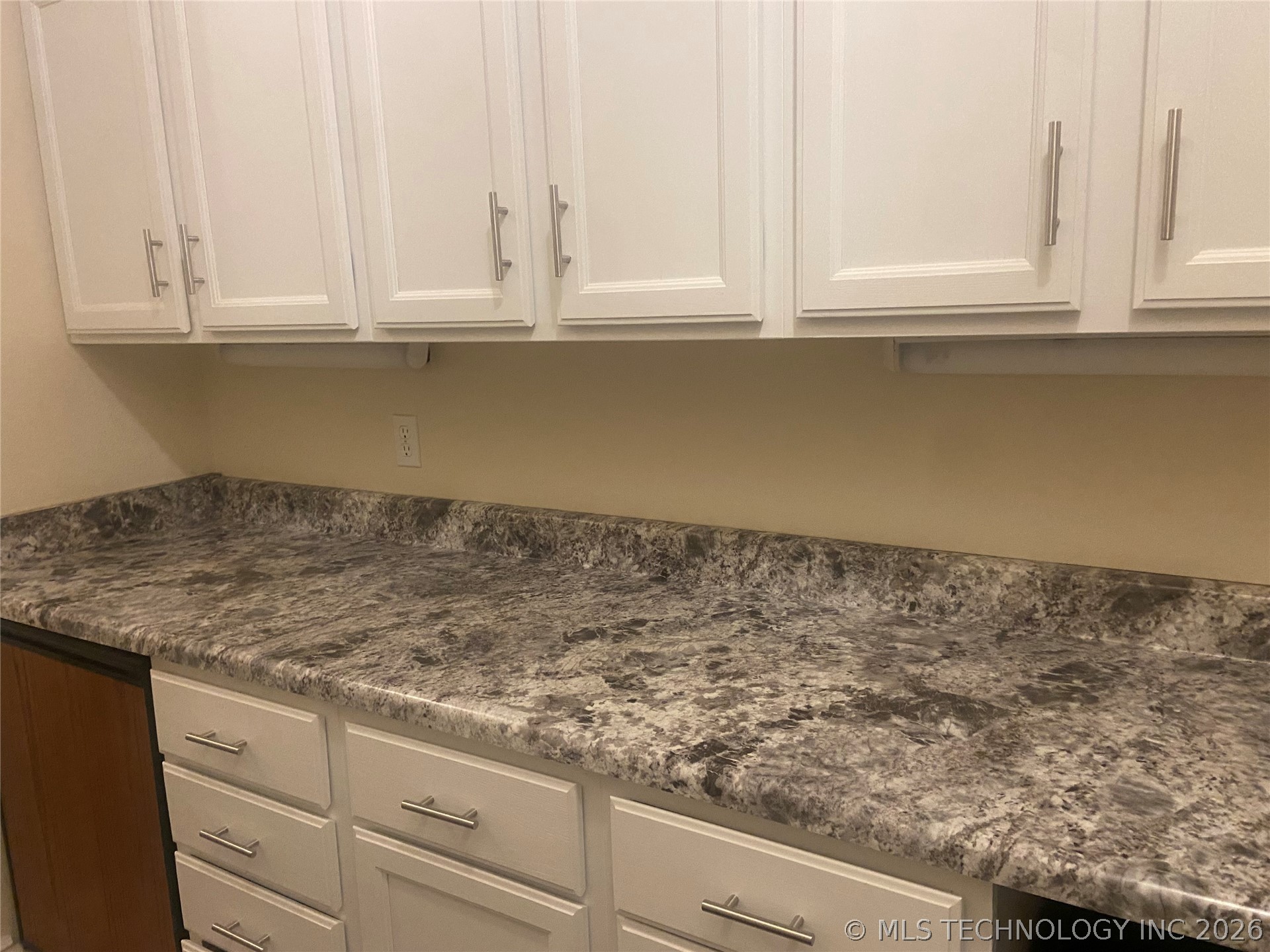 450406 E 353 Road Afton OK 74331
