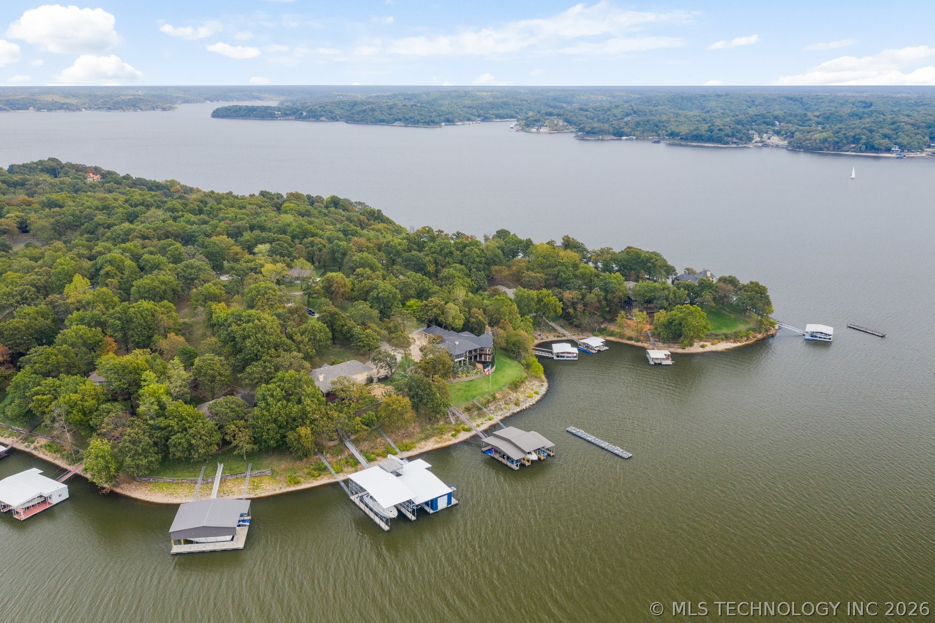 450406 E 353 Road Afton OK 74331